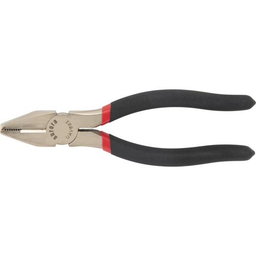 Linesman Cutting Pliers Distribution Jean Lapalme