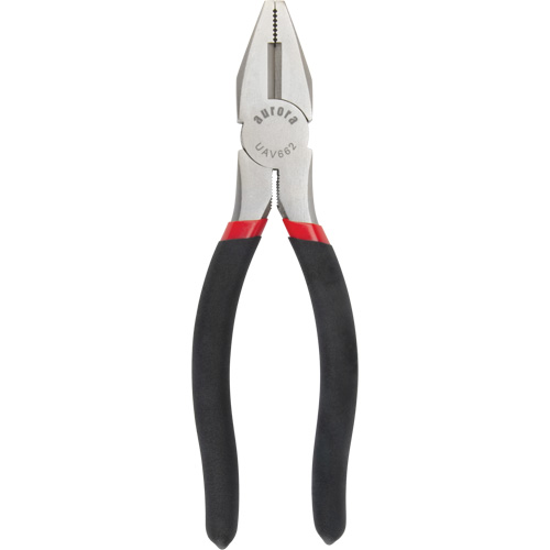 Linesman Cutting Pliers Distribution Jean Lapalme