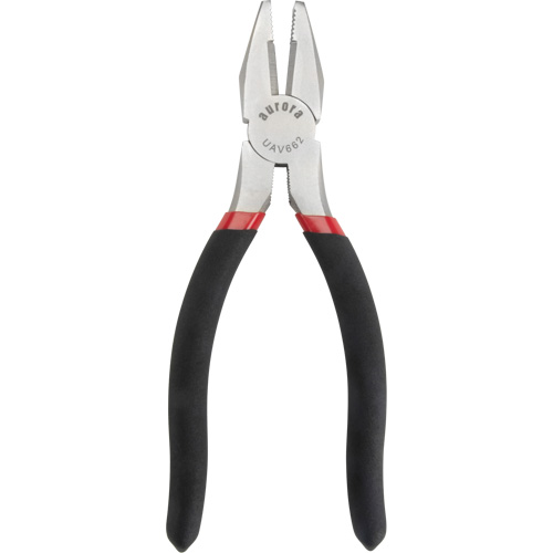 Linesman Cutting Pliers Distribution Jean Lapalme