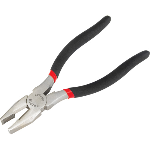 Linesman Cutting Pliers Distribution Jean Lapalme