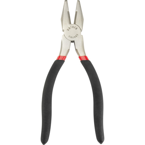 Linesman Cutting Pliers Distribution Jean Lapalme