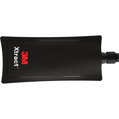 Xtract Filter Bag Distribution Jean Lapalme