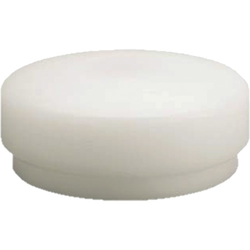 No-Rebound Hammer Insert Distribution Jean Lapalme