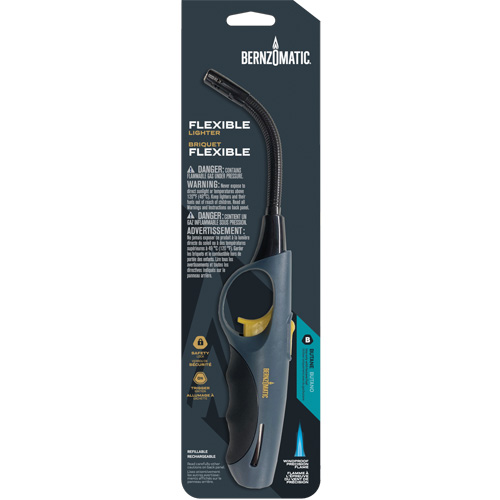 Flexible Lighter Distribution Jean Lapalme