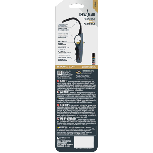 Flexible Lighter Distribution Jean Lapalme