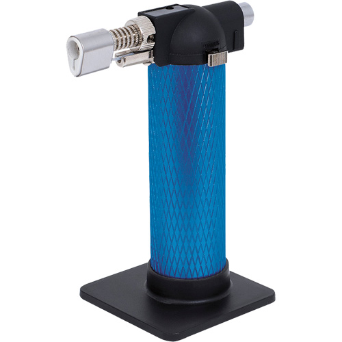 JBT-1322 Mini Butane Torch Distribution Jean Lapalme