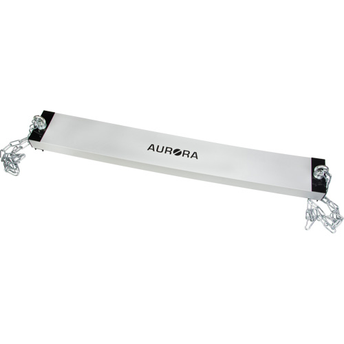 Balais de cour magn&eacute;tique, 36" la Distribution Jean Lapalme