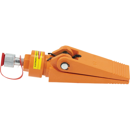V&eacute;rin &eacute;carteur — Strongarm 0,5 tonne Distribution Jean Lapalme
