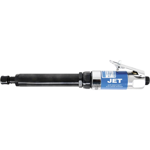 MG69HDE Rectifieuses pneumatiques Distribution Jean Lapalme