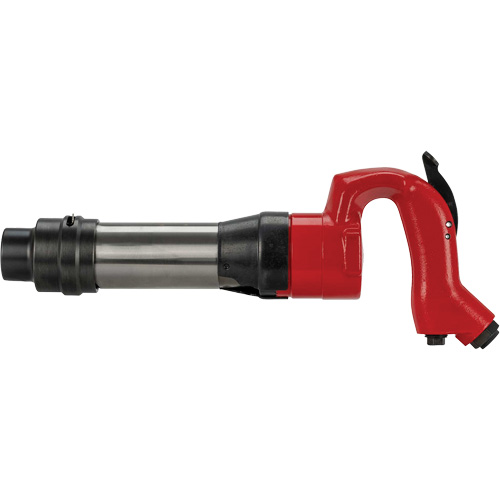 CH4H Chipping Hammers Distribution Jean Lapalme