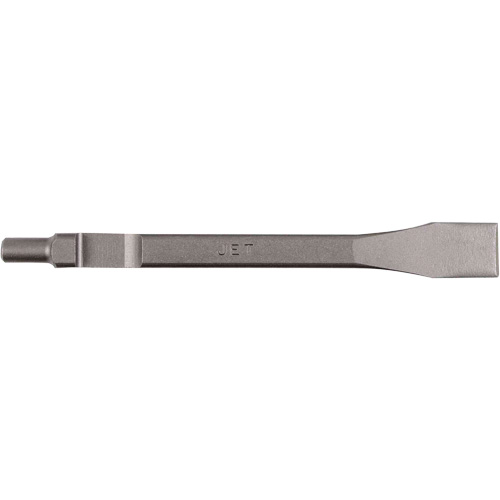 SC260 Ciseau droit Distribution Jean Lapalme
