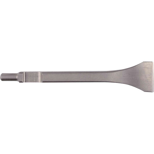 AC260 Ciseau en angle Distribution Jean Lapalme