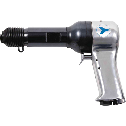 RH955 Shank Riveting Hammer Distribution Jean Lapalme