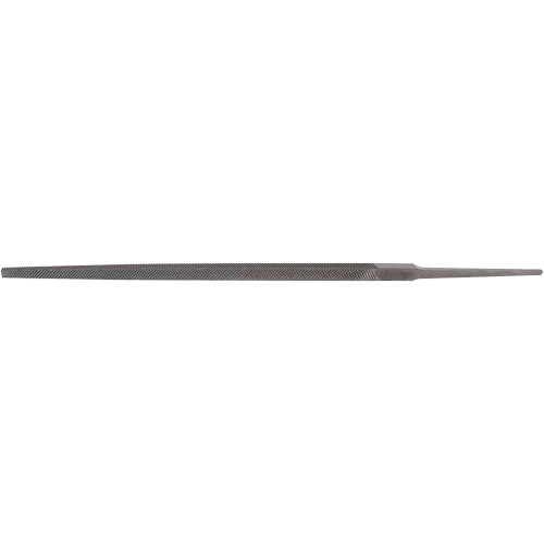 File, Square, 10", Second Distribution Jean Lapalme