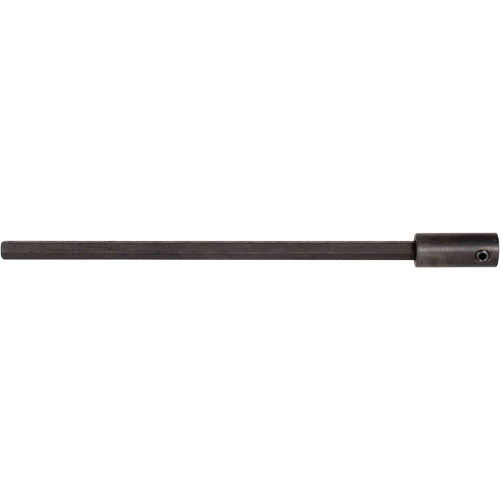 ME12 Rallonge pour arbre de scie-cloche Distribution Jean Lapalme