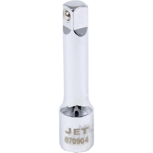 SA3808 Extension, Rallonge, Prise 3/8", 10" lo Distribution Jean Lapalme
