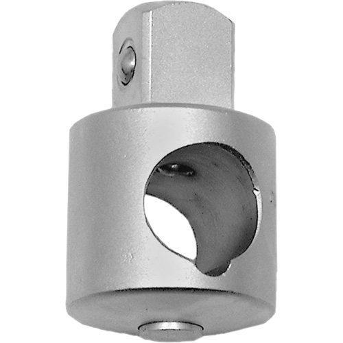 SA7509 Sliding T-Handles Distribution Jean Lapalme