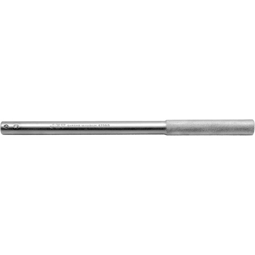 DH-3400 Manche t&eacute;lescopique &agrave; cliquet Distribution Jean Lapalme