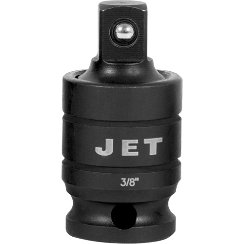 PLUJ-3838 Joints en U &agrave; verrrou pour douilles, Chocs, Prise 3/8", Douille 3/8" Distribution Jean Lapalme