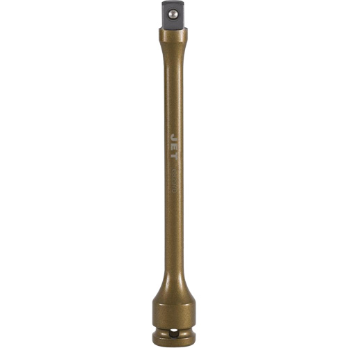 Rallonge limiteur de couple, Prise 1/2", Couple de 90 lb-pi, Or Distribution Jean Lapalme