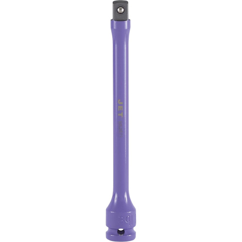 Rallonge limiteur de couple, Prise 1/2", Couple de 110 lb-pi, Mauve Distribution Jean Lapalme