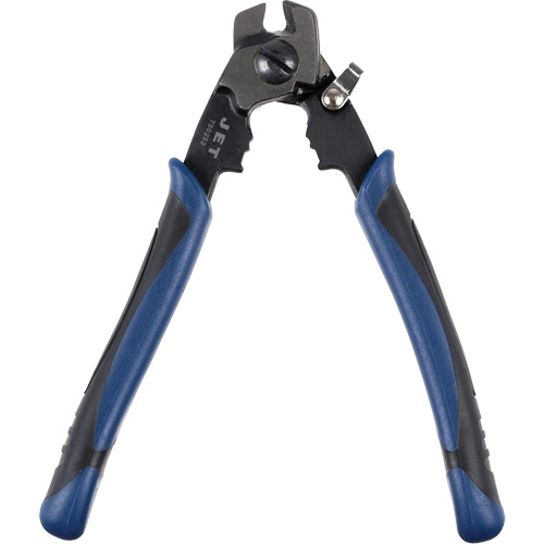 JWRC-190SHD Heavy-Duty Wire Rope Cutters Distribution Jean Lapalme
