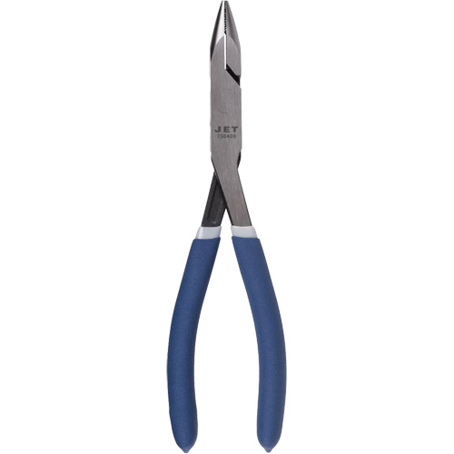 JDBP-8 Duckbill Pliers - Heavy-Duty, 8" L Distribution Jean Lapalme