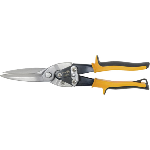 JAS-1SL Cisaille d'aviation Distribution Jean Lapalme