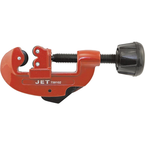 JTC-30 Screw Tube Cutters, 1/8 - 1-1/8" Capacity Distribution Jean Lapalme