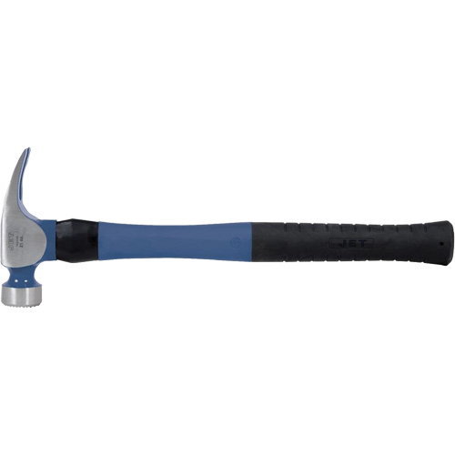 CFH-21F Marteaux arrache-clous avec manche en fibre de verre Distribution Jean Lapalme