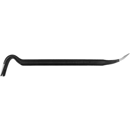 JPWB-24 Wrecking Bars, 24" Length Distribution Jean Lapalme