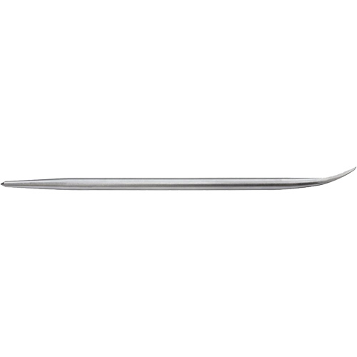 JIWB-18 Barre-levier super robuste, 18" Distribution Jean Lapalme