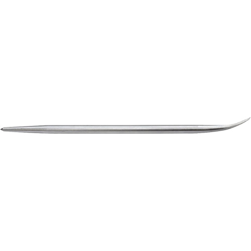 JIWB-36 Super Heavy-Duty Pinch Bars, 36" Distribution Jean Lapalme