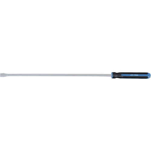 JHPB-3600 Levier pour m&eacute;canicien, 36" lo Distribution Jean Lapalme