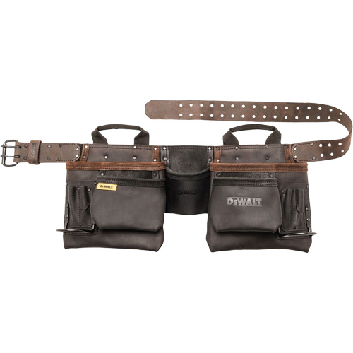 Tablier pour outils Distribution Jean Lapalme
