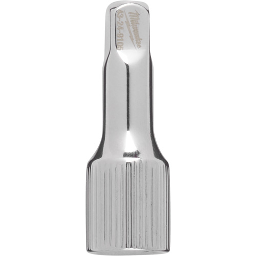 Rallonge de prise, Prise 1/4", 1-1/2" lo Distribution Jean Lapalme