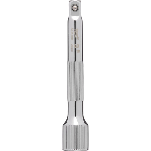 Rallonge de prise, Prise 1/4", 3" lo Distribution Jean Lapalme