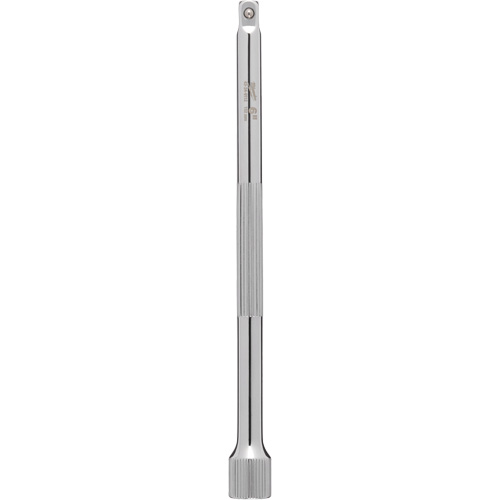 Rallonge de prise, Prise 1/4", 6" lo Distribution Jean Lapalme