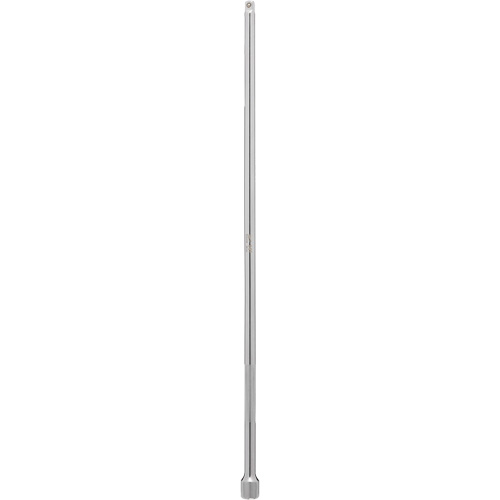 Rallonge de prise, Prise 1/4", 14" lo Distribution Jean Lapalme