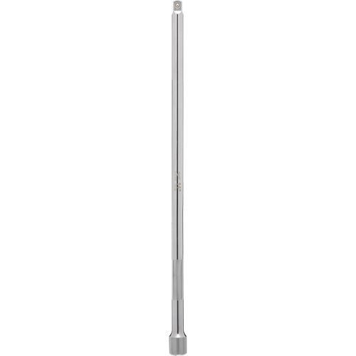 Rallonge de prise, Prise 3/8", 14" lo Distribution Jean Lapalme