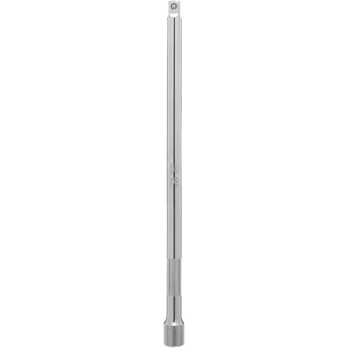 Rallonge de prise, Prise 1/2", 15" lo Distribution Jean Lapalme