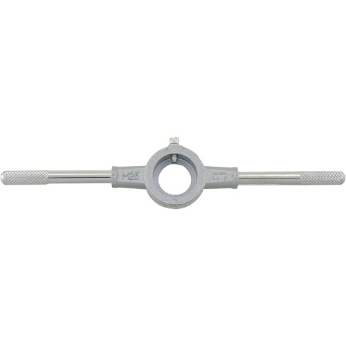 Hex Die Stock Distribution Jean Lapalme