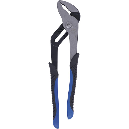 GJ-300SHD Pinces multiprise, 12" Distribution Jean Lapalme