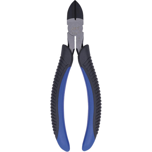 DC-190SHD Pinces coupantes diagonales, 7-1/2" lo Distribution Jean Lapalme
