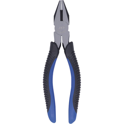 LP-200SHD Linesman's Pliers Distribution Jean Lapalme
