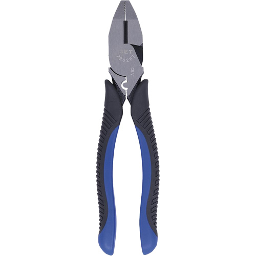 LP-250SHD Linesman's Pliers Distribution Jean Lapalme