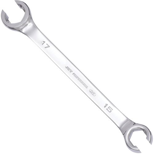 Metric Flare Nut Wrench Distribution Jean Lapalme