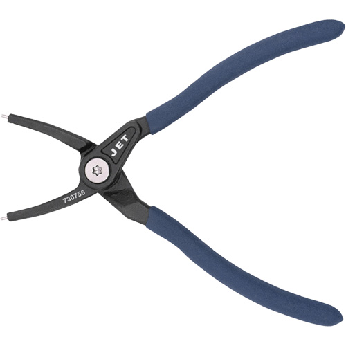 SRP-770IS Straight Internal Snap Ring Pliers Distribution Jean Lapalme