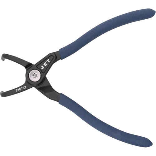 SRP-770IB Pinces pour anneau de retenue interne pli&eacute; Distribution Jean Lapalme
