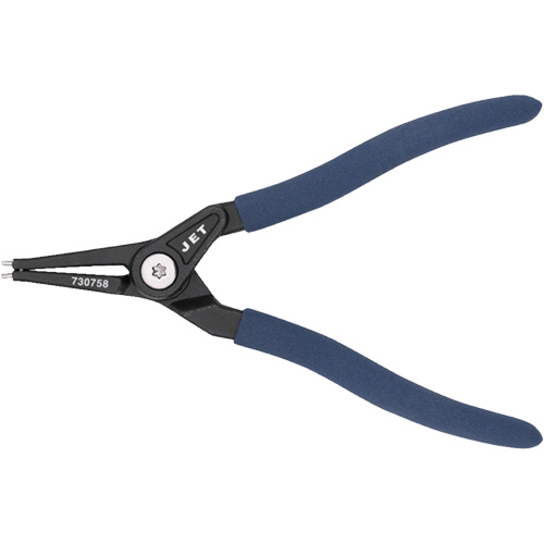 SRP-770ES Pinces pour anneau de retenue externe droit Distribution Jean Lapalme